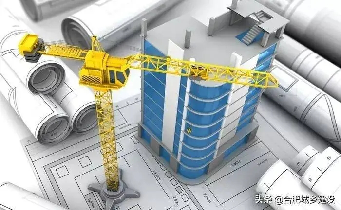 《建築與市政工程無障礙通用規範》開始實施 